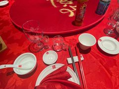 -山西会馆·晋菜·晋商宴·牌匾博物馆(胜利东街店)