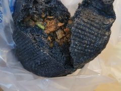 -李与白包子铺(桐梓林店)