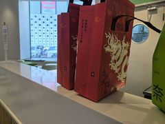 -奈雪的茶(振华商厦店)