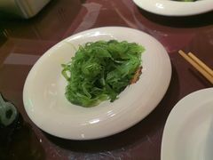 -三个大叔东北烧烤·砂锅菜(西三旗店)