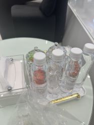 -Meng Lang 梦郎白金店