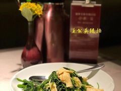 -船歌·鱼水饺青岛菜(闽江二路店)