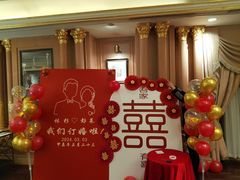 -北京宴(丰台总店)