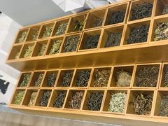 -一叶觅山(半边街店)