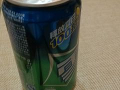 android_upload_pic-巴厘岛风情自助餐厅(牡丹广场店)