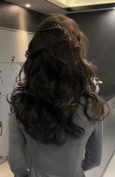 -禾里設計