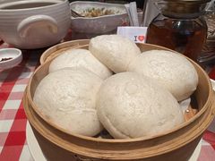 -西贝(六里桥旗舰店)
