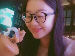 -CGV影城(新都心IMAX店)