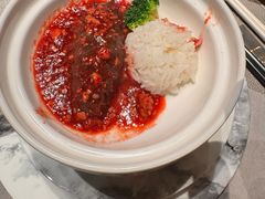 -墨泉峰味(润和国际广场店)