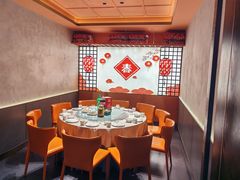 -7号院家宴.烧鸽子(门头沟店)