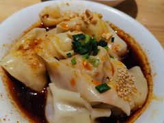 -付小姐在成都(五道口店)