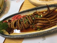 -花漫里日式餐厅(刺桐店)
