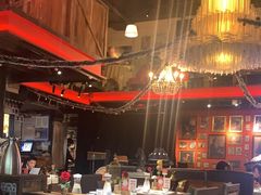 -杂咖zacup(领展中心城店)