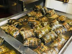 -粽子大王(太平路店)