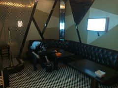 -星乐汇量贩式KTV(中冶祥腾城市广场店)