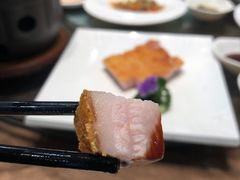 -庄氏祥记家常食府(国瑞建材家居博览中心店)