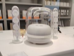 -Apple授权专营店(德汇万达店)