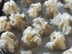 -清真烧麦馆(民族路店)