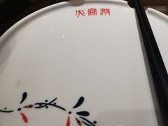 -火宫殿·湘菜小吃·商务宴请·生日聚会(东塘店)