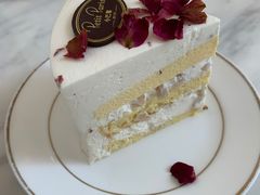 -PETIT PARIS 小巴黎(凯德1818店)