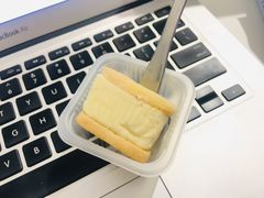 -隹木咖啡馆(宝龙广场店)