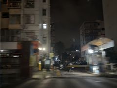 -红色湘菜馆(春风店)