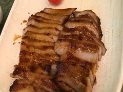 -源泰东南亚风味餐厅(太仓海运堤店)