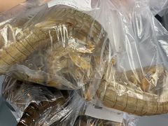 -盒马鲜生(馥邦国际店)