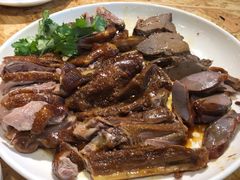 -陈鹏鹏潮汕菜(欢乐海岸 海边景观店)
