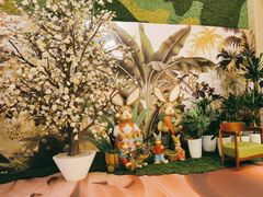 -汤连得温泉馆(宝山店)