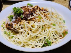 -渝信川菜(西单店)