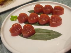 -千灯盛汇·头牌粤菜(致越优城店)