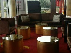 -Club Med地中海俱乐部·桂林度假村