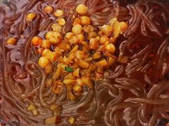 -钟方模白家肥肠粉(春熙店)