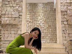 -奥加美术馆