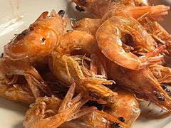 -花迹·金陵南京菜(老门东店)