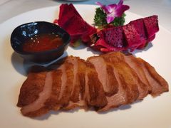 -春暖花开(西溪店)