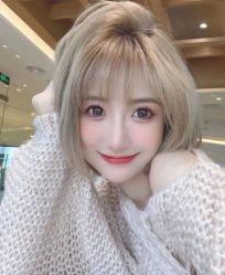 -汇·HAIR