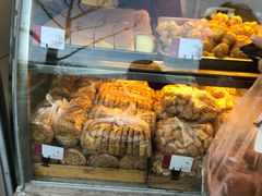 -詹记桃酥(百盛店)