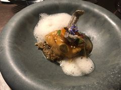 -泰安门Taian Table(镇宁路店)