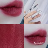国货之光 | PERFECT DIARY 小细根