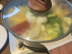 -绍兴老味道·非遗门店(银泰城店)