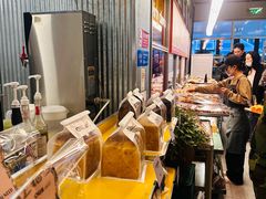 -OUR Bakery(三里屯太古里店)
