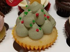 -Pantry's Best派悦坊蛋糕(世纪金源店)