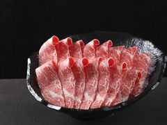 -纯味斑鱼府(中海环宇荟店)