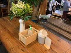 -仙峰天然面包(迎宾路店)