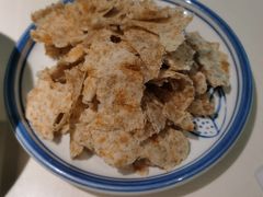 -小放牛河北菜(长安万达店)