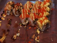 -王氏炉匠·烧鸟放题自助(好运街店)