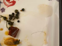 -天回镇何氏豆腐(总店)