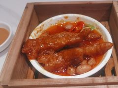 -添好运(武商MALL店)